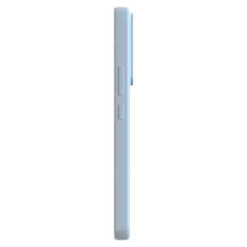 Picasee Liquid case Xiaomi Redmi Note 13 Pro 5G - Vlastné gravírovanie - Modrá