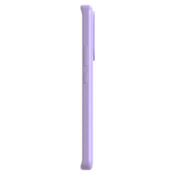 Picasee Liquid case Xiaomi Redmi Note 13 Pro+ 5G - Vlastné gravírovanie - Fialová