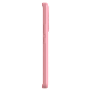 Picasee Liquid case Xiaomi Redmi Note 13 Pro+ 5G - Vlastné gravírovanie - Ružová