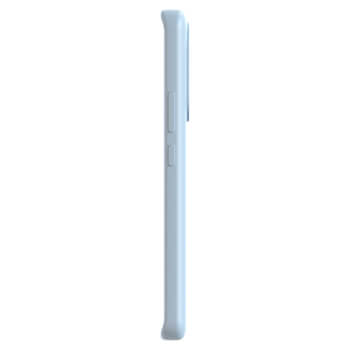 Picasee Liquid case Xiaomi Redmi Note 13 Pro+ 5G - Vlastné gravírovanie - Modrá