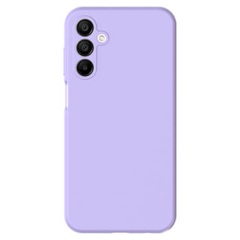 Picasee Liquid case Samsung Galaxy A15 A155F 4G - Vlastné gravírovanie - Fialová