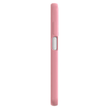 Picasee Liquid case Samsung Galaxy A15 A155F 4G - Vlastné gravírovanie - Ružová
