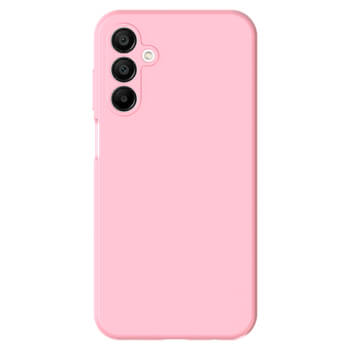 Picasee Liquid case Samsung Galaxy A15 A155F 4G - Vlastné gravírovanie - Ružová