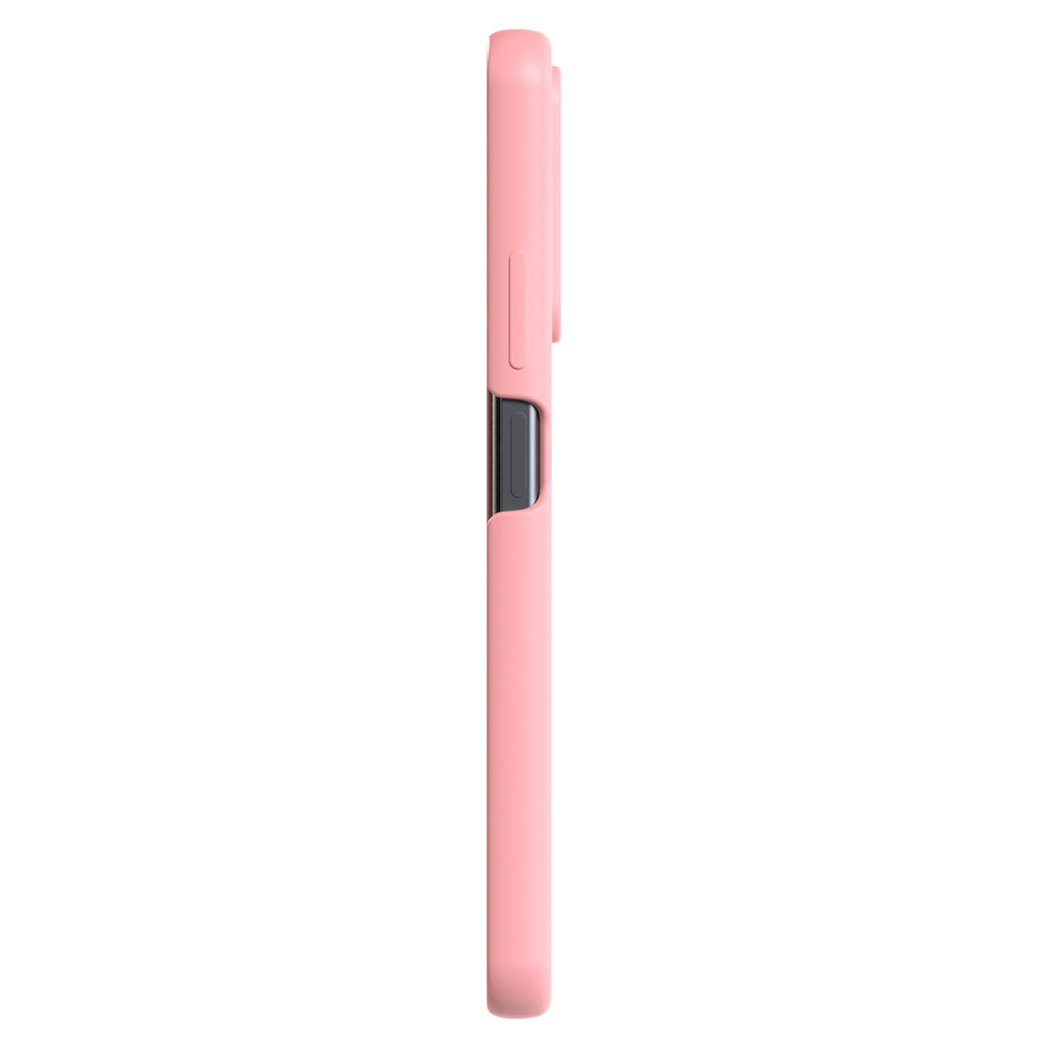 Liquid case Xiaomi Redmi Note 11 Pro 5G - Vlastné gravírovanie - Ružová
