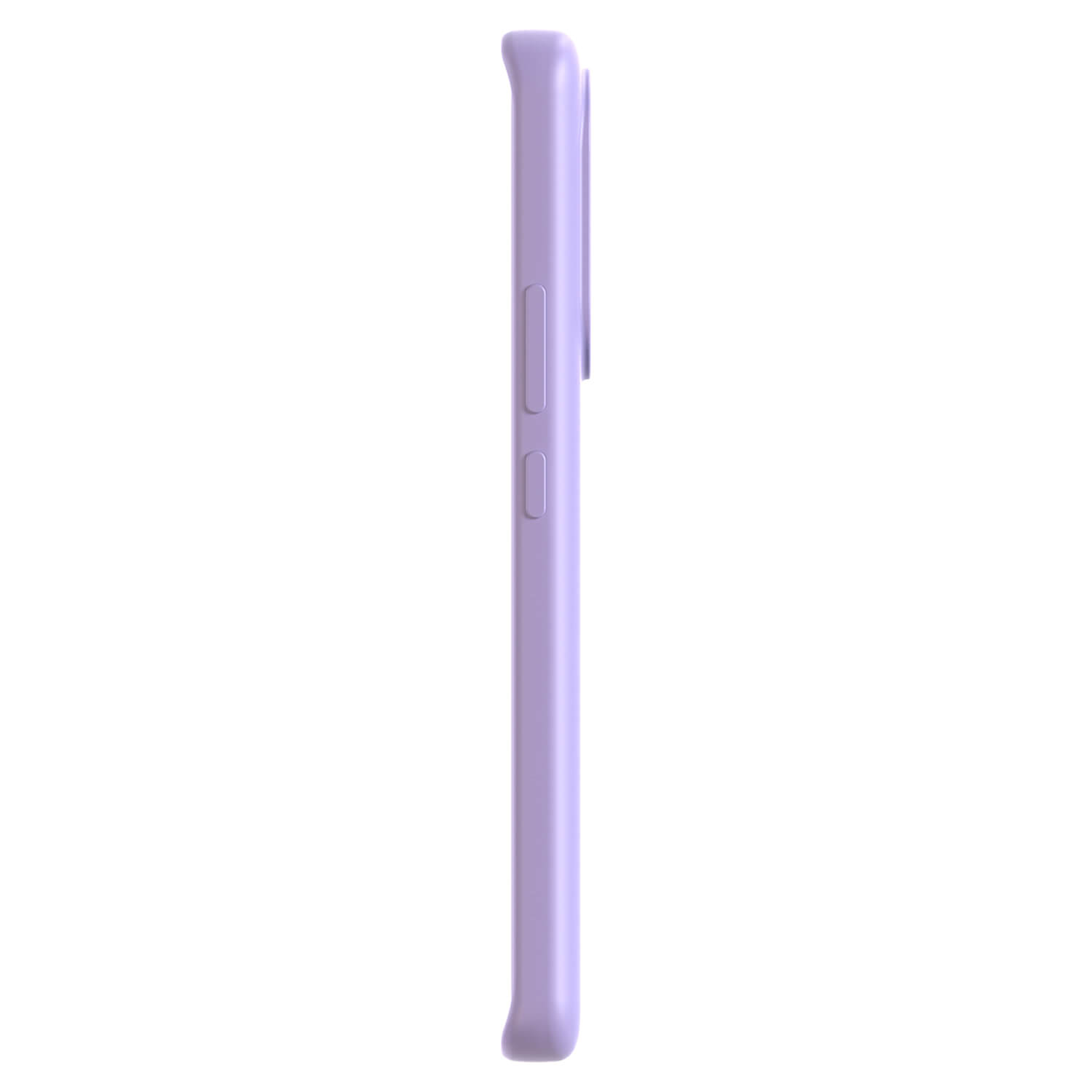 Liquid case Xiaomi Redmi Note 13 Pro+ 5G - Vlastné gravírovanie - Fialová