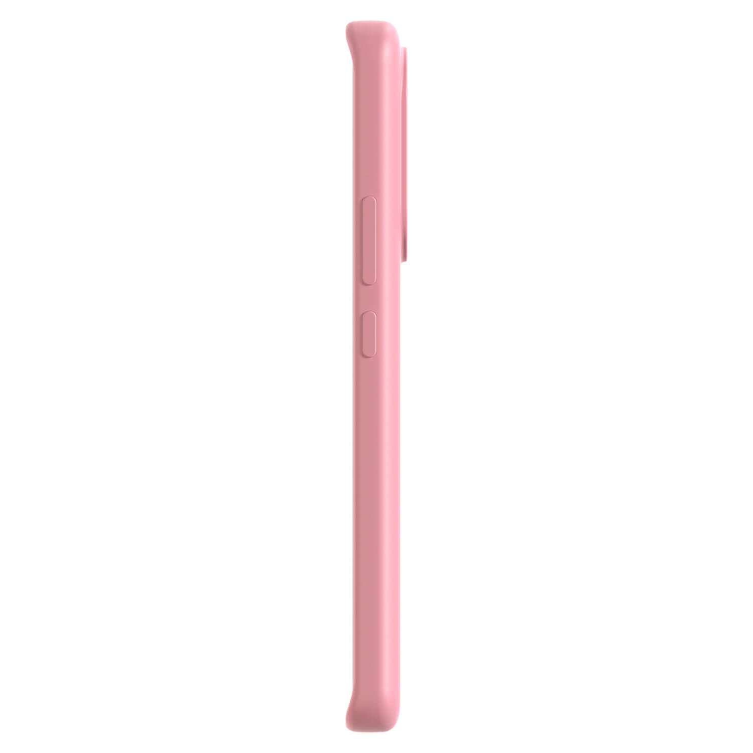 Liquid case Xiaomi Redmi Note 13 Pro+ 5G - Vlastné gravírovanie - Ružová