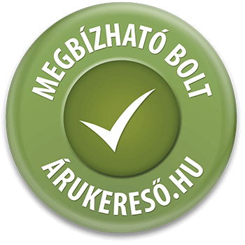 Overené zákazníkmi