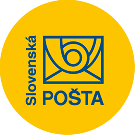 Slovenská pošta