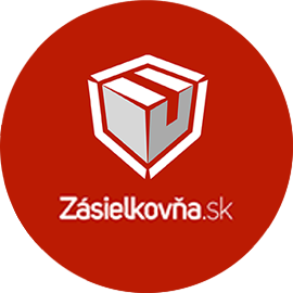 Zásielkovna