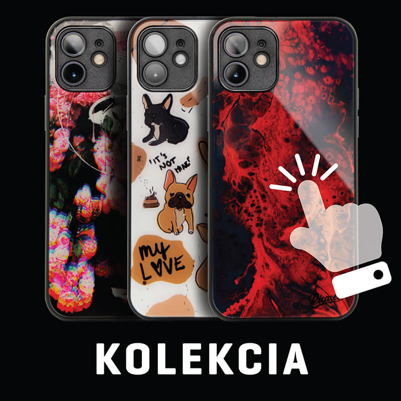 Kolekcia