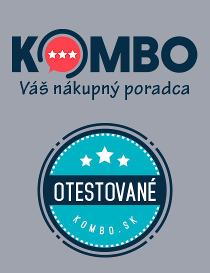 Kombo