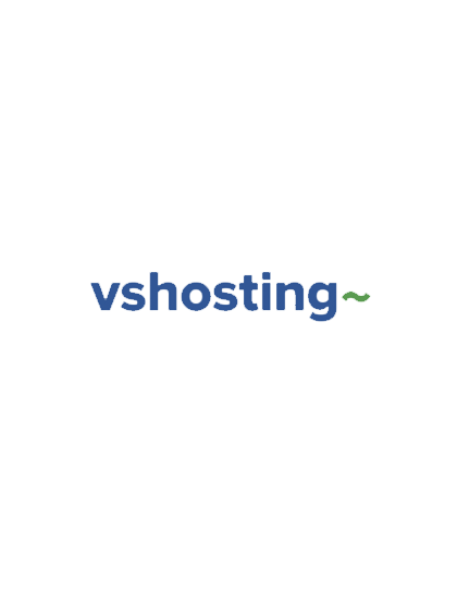 VS Hosting